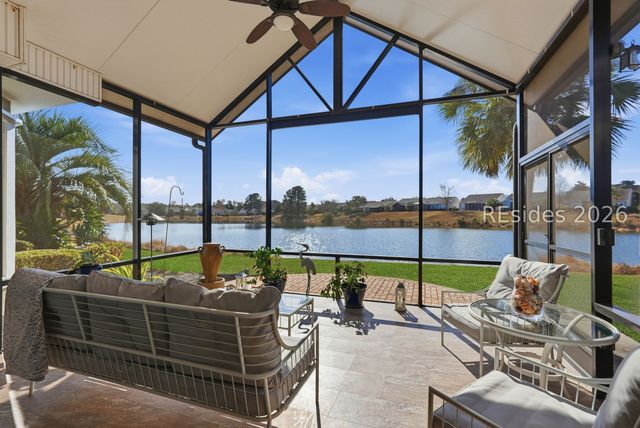 11 Thomas Bee Dr, Bluffton, SC 29909