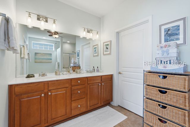 11 Thomas Bee Dr, Bluffton, SC 29909