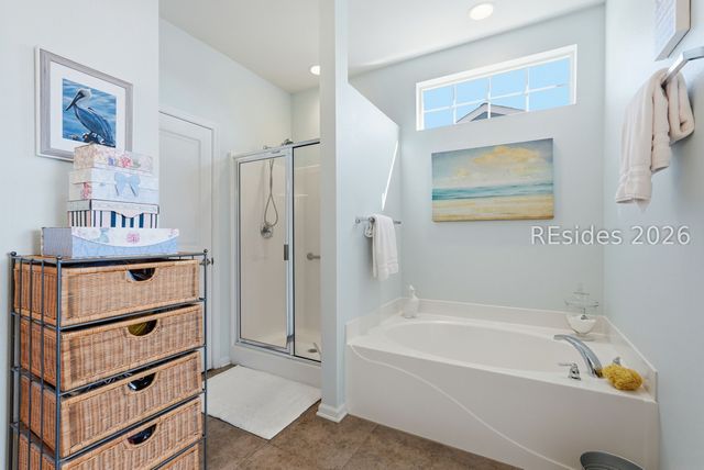 11 Thomas Bee Dr, Bluffton, SC 29909