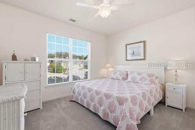 11 Thomas Bee Dr, Bluffton, SC 29909