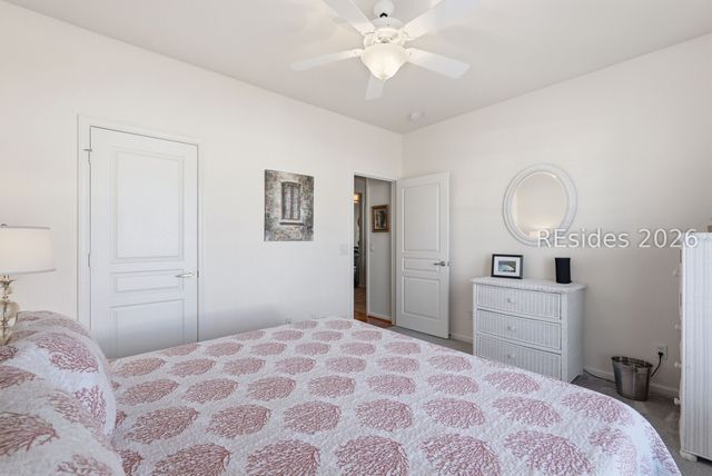 11 Thomas Bee Dr, Bluffton, SC 29909