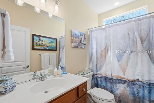 11 Thomas Bee Dr, Bluffton, SC 29909