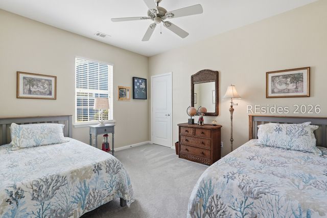 11 Thomas Bee Dr, Bluffton, SC 29909