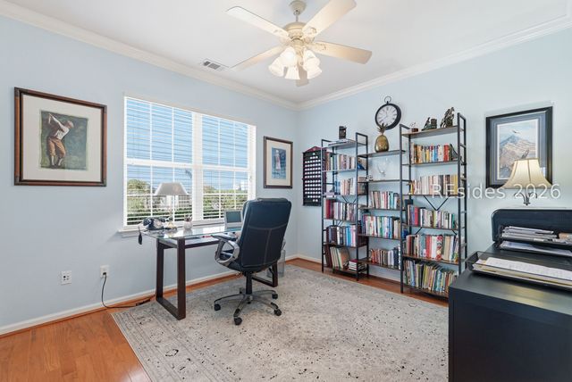 11 Thomas Bee Dr, Bluffton, SC 29909