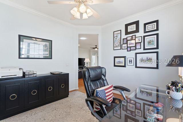 11 Thomas Bee Dr, Bluffton, SC 29909