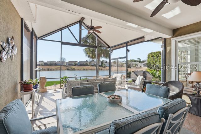 11 Thomas Bee Dr, Bluffton, SC 29909