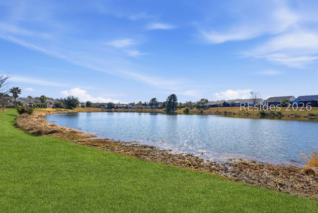 11 Thomas Bee Dr, Bluffton, SC 29909