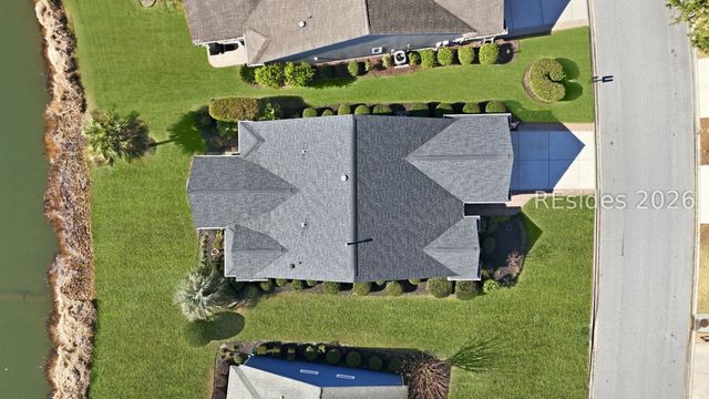 11 Thomas Bee Dr, Bluffton, SC 29909