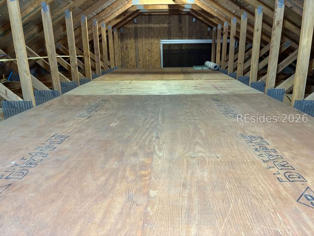 11 Thomas Bee Dr, Bluffton, SC 29909