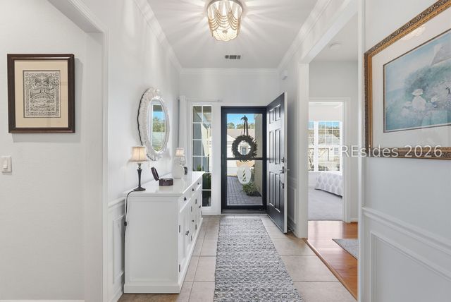 11 Thomas Bee Dr, Bluffton, SC 29909