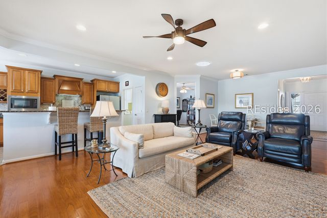 11 Thomas Bee Dr, Bluffton, SC 29909