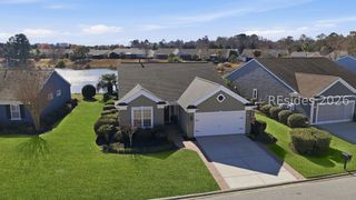11 Thomas Bee Dr, Bluffton, SC 29909