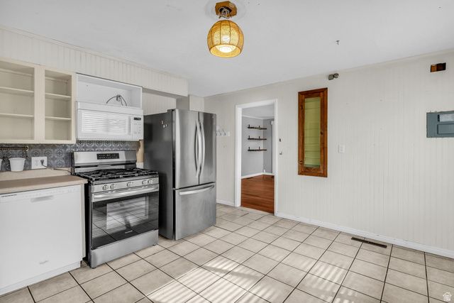 710 S LOCUST AVE, Pleasant Grove, UT 84062