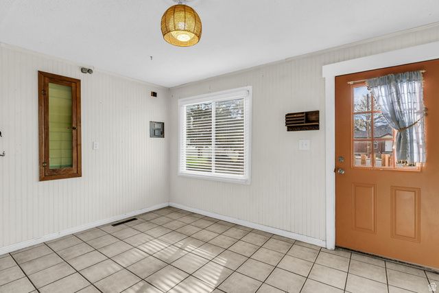 710 S LOCUST AVE, Pleasant Grove, UT 84062