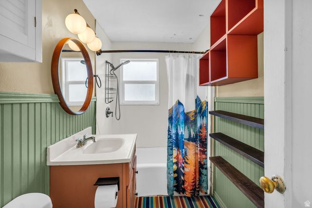 710 S LOCUST AVE, Pleasant Grove, UT 84062