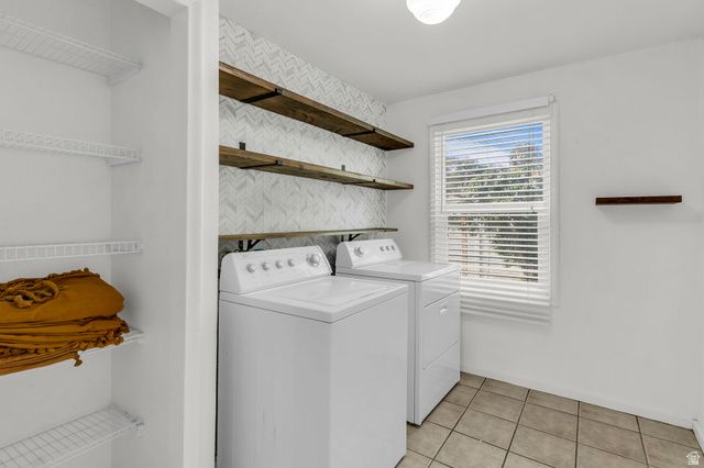 710 S LOCUST AVE, Pleasant Grove, UT 84062