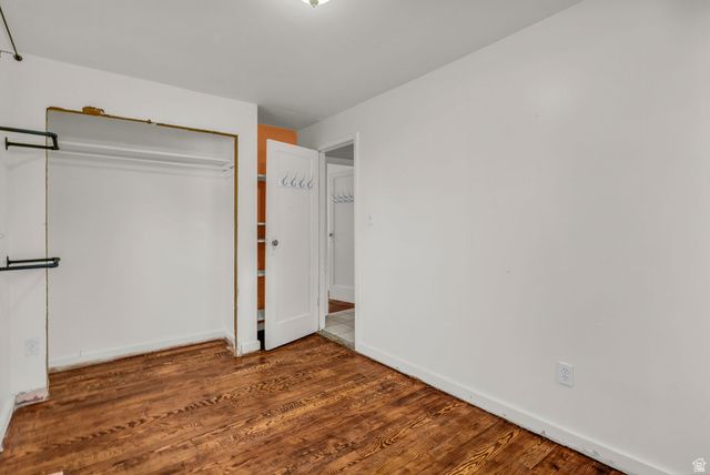 710 S LOCUST AVE, Pleasant Grove, UT 84062