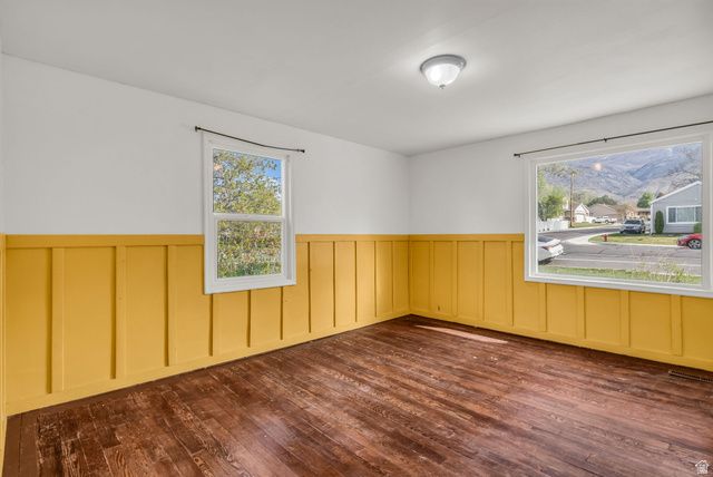 710 S LOCUST AVE, Pleasant Grove, UT 84062