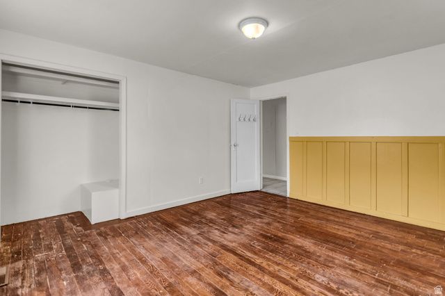 710 S LOCUST AVE, Pleasant Grove, UT 84062