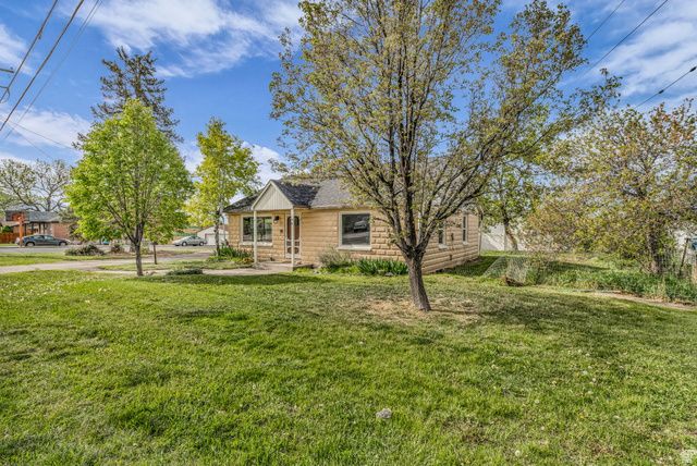 710 S LOCUST AVE, Pleasant Grove, UT 84062