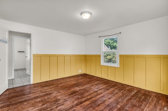 710 S LOCUST AVE, Pleasant Grove, UT 84062