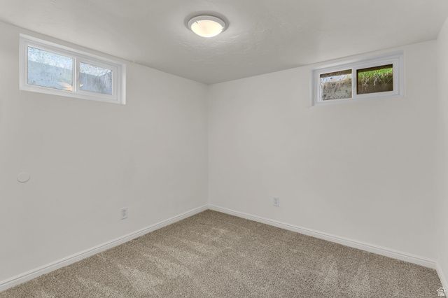 710 S LOCUST AVE, Pleasant Grove, UT 84062