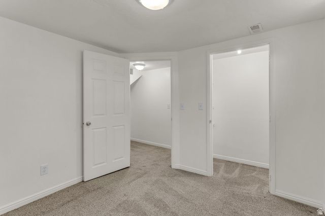 710 S LOCUST AVE, Pleasant Grove, UT 84062