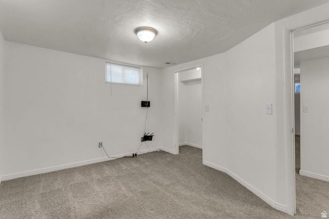 710 S LOCUST AVE, Pleasant Grove, UT 84062