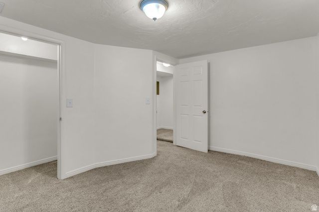 710 S LOCUST AVE, Pleasant Grove, UT 84062