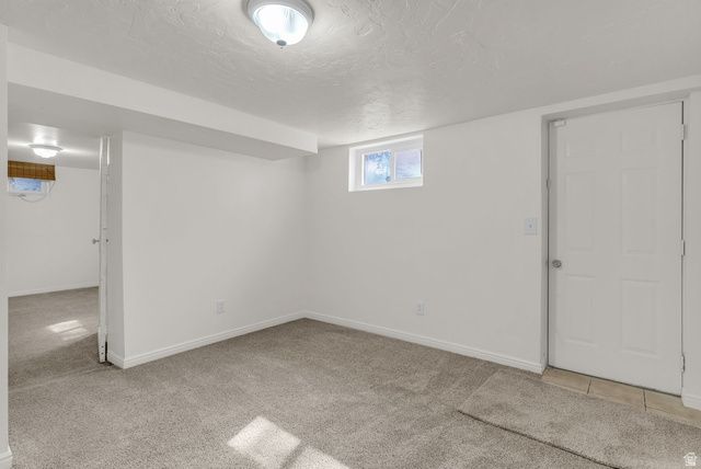 710 S LOCUST AVE, Pleasant Grove, UT 84062