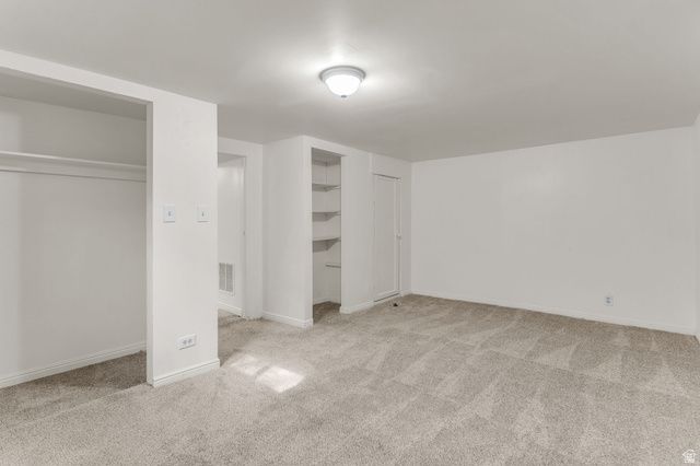 710 S LOCUST AVE, Pleasant Grove, UT 84062