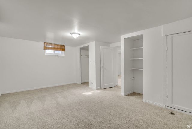 710 S LOCUST AVE, Pleasant Grove, UT 84062