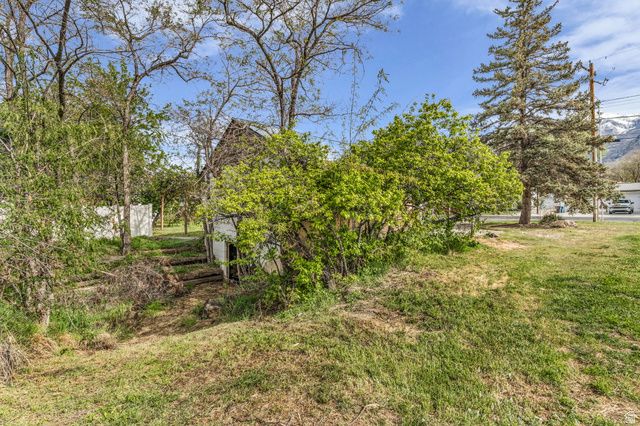 710 S LOCUST AVE, Pleasant Grove, UT 84062