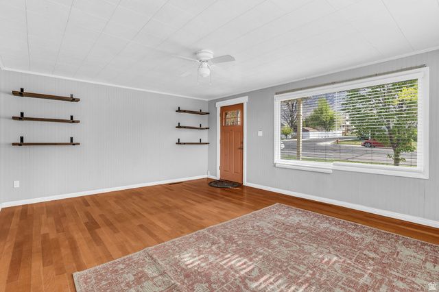 710 S LOCUST AVE, Pleasant Grove, UT 84062