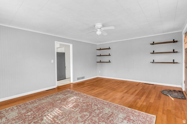 710 S LOCUST AVE, Pleasant Grove, UT 84062