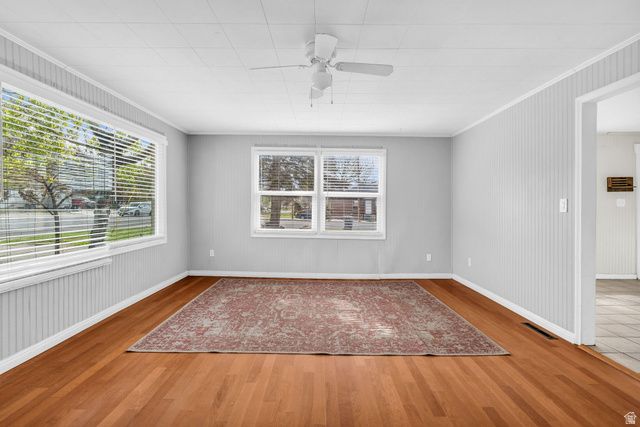 710 S LOCUST AVE, Pleasant Grove, UT 84062