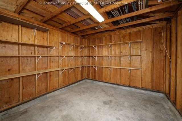 4 Erwin Drive, Nitro, WV 25143