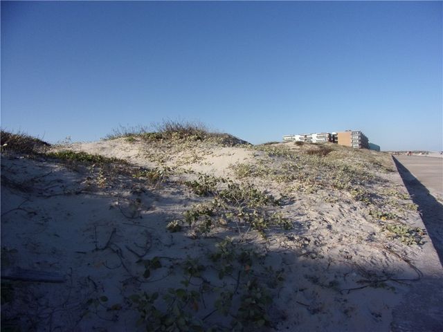 15005 Windward Dr 211, Corpus Christi, TX 78418