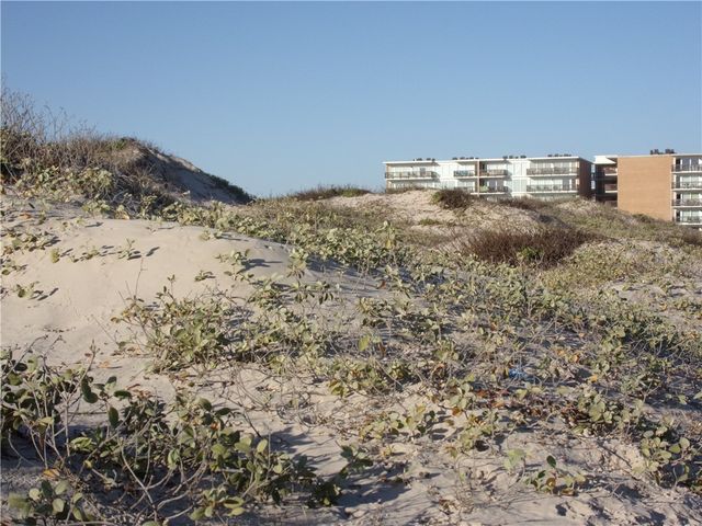 15005 Windward Dr 211, Corpus Christi, TX 78418