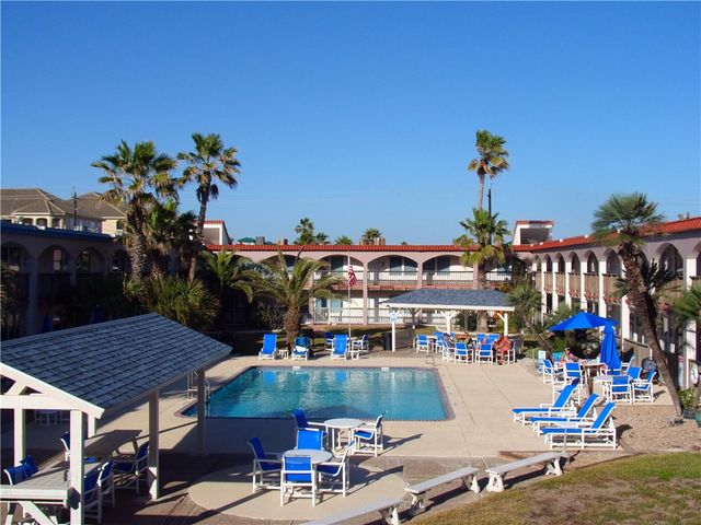 15005 Windward Dr 211, Corpus Christi, TX 78418