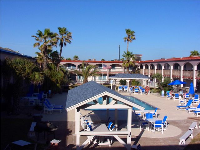 15005 Windward Dr 211, Corpus Christi, TX 78418