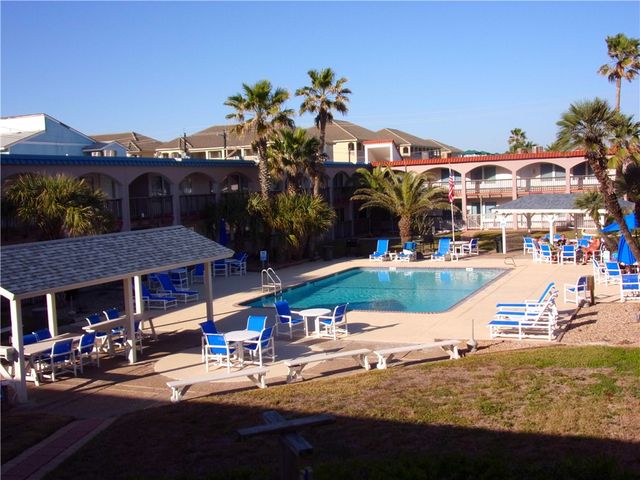 15005 Windward Dr 211, Corpus Christi, TX 78418