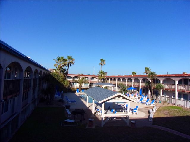 15005 Windward Dr 211, Corpus Christi, TX 78418