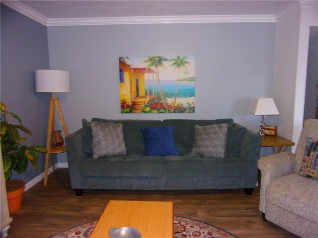 15005 Windward Dr 211, Corpus Christi, TX 78418