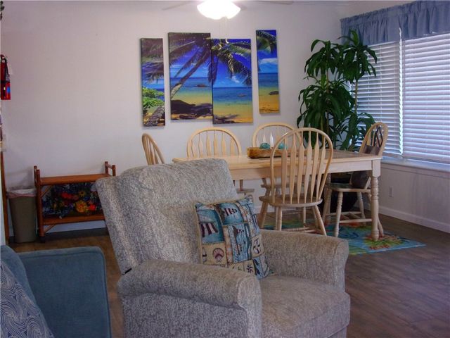 15005 Windward Dr 211, Corpus Christi, TX 78418