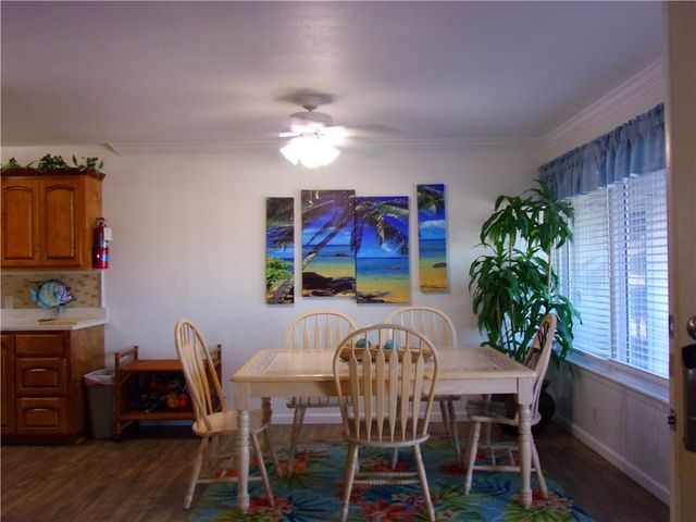 15005 Windward Dr 211, Corpus Christi, TX 78418