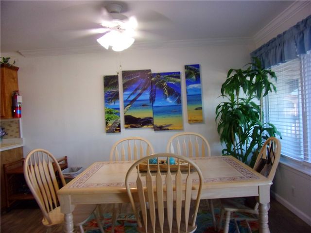 15005 Windward Dr 211, Corpus Christi, TX 78418