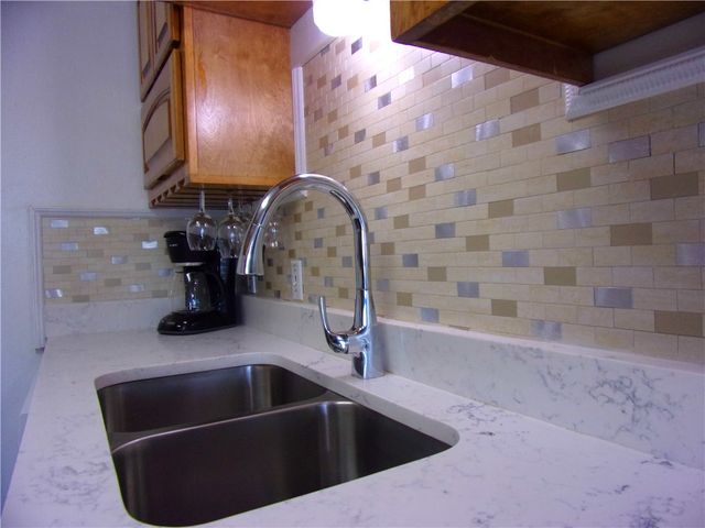 15005 Windward Dr 211, Corpus Christi, TX 78418