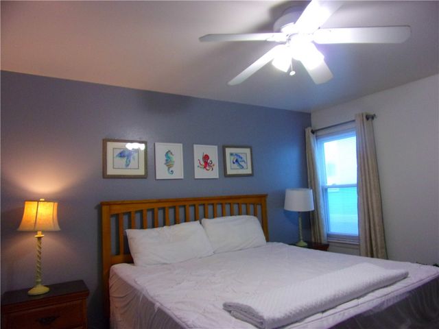 15005 Windward Dr 211, Corpus Christi, TX 78418