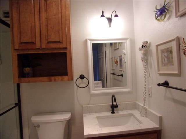 15005 Windward Dr 211, Corpus Christi, TX 78418